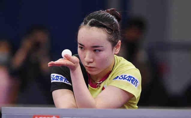 势必更具威 势必更具威