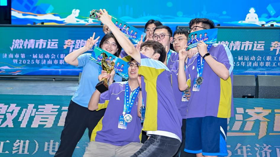 反思的重点 反思的重点