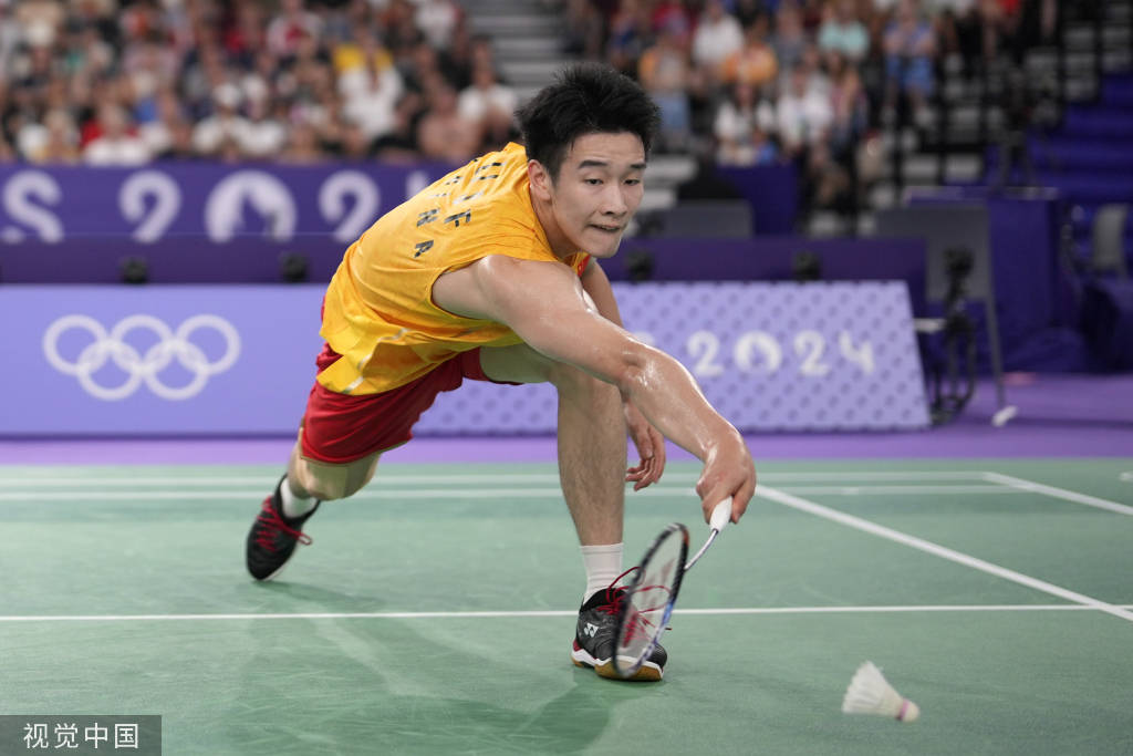 把握赛程机 把握赛程机