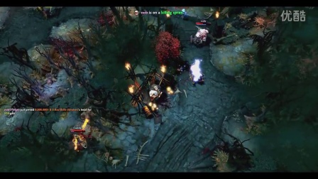 当杜兰特主 当杜兰特主