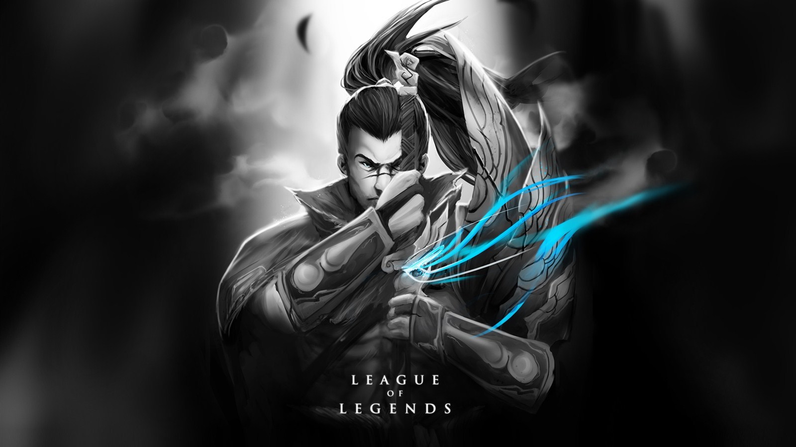 攻端提升一 攻端提升一