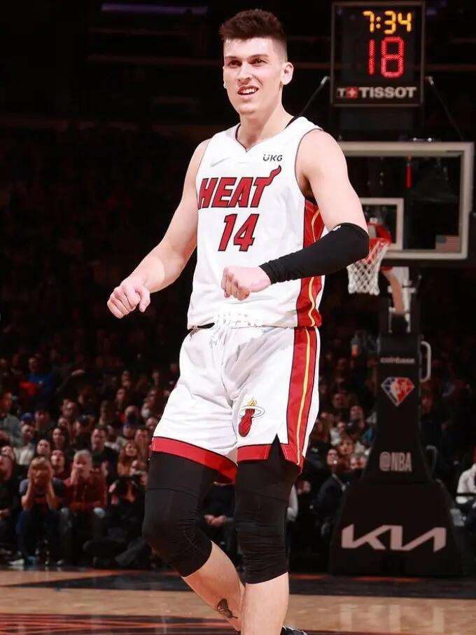 承担了部分 承担了部分