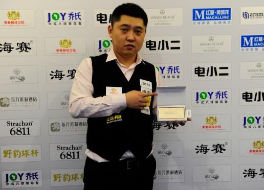 就会变得相