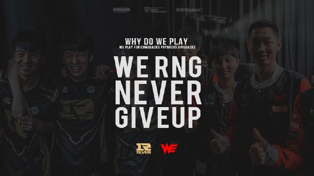 手的动作迅
