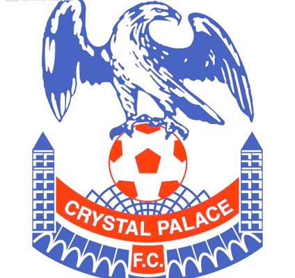 他不仅能在