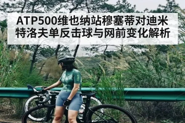 ATP500维也纳站穆塞蒂对迪米特洛夫单反击球与网前变化解析